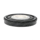 POWER BOSS 99751310  DISC BRUSH