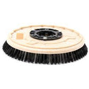 POWER BOSS 99751400  BRUSH - 14 INCH .020 POLY