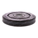 POWER BOSS 99751405  BRUSH-LIGHT DUTY