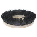 POWER BOSS 99751510  BRUSH - 13 INCH .028 POLY