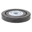 POWER BOSS 99751605  BRUSH