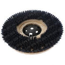 POWER BOSS 99751900  BRUSH - 14 INCH .035/180 GRIT
