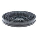 POWER BOSS 99751910  SCRUBBER BRUSH ABRASIVE