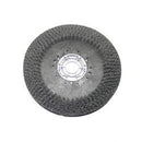 POWER BOSS 99759000  BRUSH-HEAVY