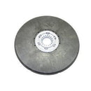 POWER BOSS 99759100  BRUSH-HEAVY EXTREME