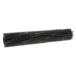 POWER BOSS 99768200  BRUSH - SWEEPER