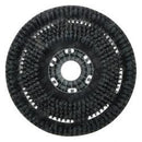 POWER BOSS 99784310  BRUSH 85CM HVY DUTY SIC PA6