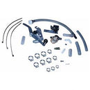 POWER BOSS K-172571  FLD KIT-SOLUTION VALVE