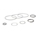 POWER BOSS K-600368  SEAL KIT
