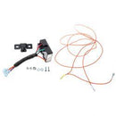 POWER BOSS K-9XTIMER  OPT- TIMER-SHAKER MOTOR 9X SWEE