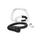 POWER BOSS K-E1720HOSE  POLYURETHANE DRAIN