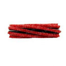 POWER BOSS MBH66004PX048G  BROOM - 48 IN 8 D.R. PROEX