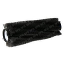 POWER BOSS MBH66005CW042G  BROOM - 42 IN 8 DR CRIMPED WIRE