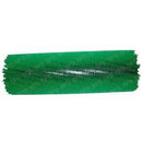 POWER BOSS MBH66008NY042R  BROOM - 42 IN 24 S.R. NYLON