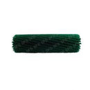 POWER BOSS MBH66009NY048R  BROOM - 48 IN 24 S.R. NYLON