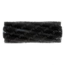 POWER BOSS MBH66014CW036G  BROOM - 36 IN 8 DR CRIMPED WIRE