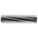 POWER BOSS MBH66024TN056G  BROOM - 56 IN 8 DR STIFF NYLON