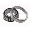 POWER BOSS O4625  BEARING - TAPER ROLLER CUP