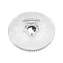 POWER BOSS PD66011014PD  DRIVER - PAD 14 IN