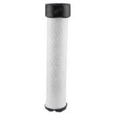 POWER BOSS PO322572-BALD  FILTER - AIR