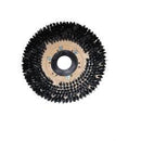 POWER BOSS RBH66011GR014APD  BRUSH - 14 IN .050/80 GRIT