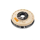 POWER BOSS RBH66011NY014WPD  BRUSH - 14 IN .028 NYLON