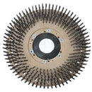 POWER BOSS RBH66011WI014PD  BRUSH - 14 IN WIRE