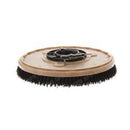 POWER BOSS RBH66018GR016APD  BRUSH - 16 IN .050/80 GRIT