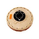 POWER BOSS RBH66018GR016BPD  BRUSH - 16 IN .070/46 GRIT