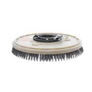 POWER BOSS RBH66018WI016PD  BRUSH - 16 IN WIRE