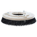 POWER BOSS RBH66020NY012WLD  BRUSH
