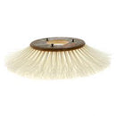 POWER BOSS SBH66012NY014L  BROOM - 14 IN 3 SR NYLON SIDE