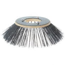POWER BOSS SBH66024FW014L  BROOM - 14 3 SR FLAT WIRE SIDE