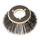 POWER BOSS SBH66024NY013L  BROOM - 13 IN 3 SR NYLON SIDE