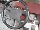 Reconditioned Powerboss Armadillo 9xv Sweeper