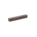 TENNANT -00918  KEY