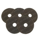 TENNANT -63248-1  PAD