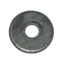 TENNANT 004414  WSHR - FLT .53B 1.88D.12 STL PL