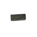 TENNANT 00926  KEY - WOODRUFF