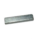 TENNANT 00927  KEY - WOODRUFF