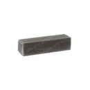 TENNANT 00928  KEY - WOODRUFF