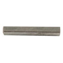 TENNANT 00954  KEY - SQ 0.12