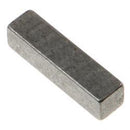 TENNANT 00960  KEY