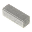 TENNANT 00961  KEY SQ 0.19 X 0.19 0.50L