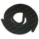 TENNANT 01064  SEAL - RBR OPEN .5 .75W 92L ADH