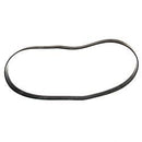 TENNANT 01119  BELT - ALTERNATOR