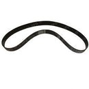TENNANT 01120  BELT FLAT 1.25W X 38.8