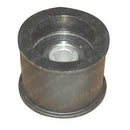 TENNANT 01199  SHEAVE - FLAT 1.8D 1.38W 0.67B