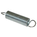 TENNANT 01274  SPRING - EXTN .96ODX.09WIR4.4L