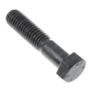 TENNANT 01306  BOLT